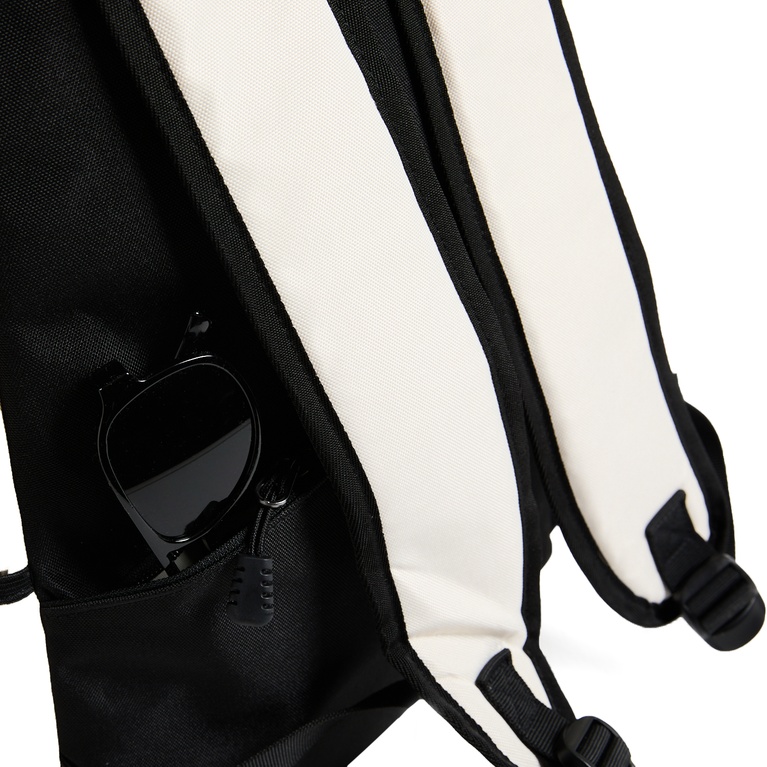 Backpack "Gaston"